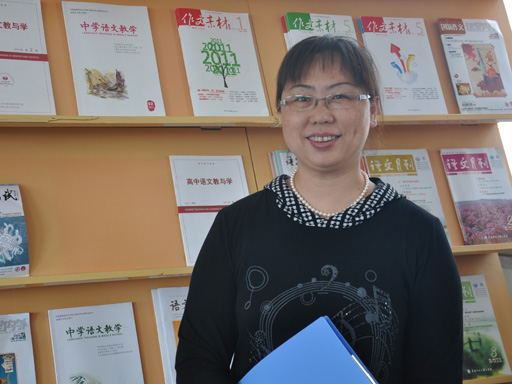 ˵��: http://www.onenight166.com/teacher-info/personal%20info/photo/wangqi.jpg