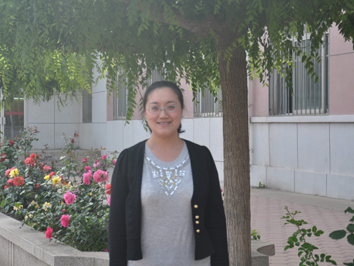 ˵��: http://www.onenight166.com/teacher-info/personal%20info/photo/liubaibing.jpg