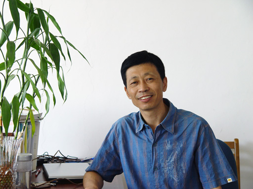 ˵��: http://www.onenight166.com/teacher-info/personal%20info/photo/dongfuxian.jpg