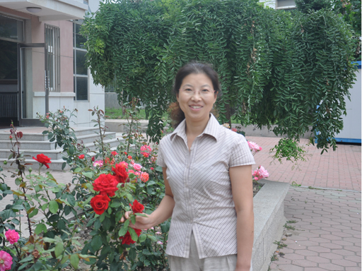 ˵��: http://www.onenight166.com/teacher-info/personal%20info/photo/zhaoxiaohong.JPG