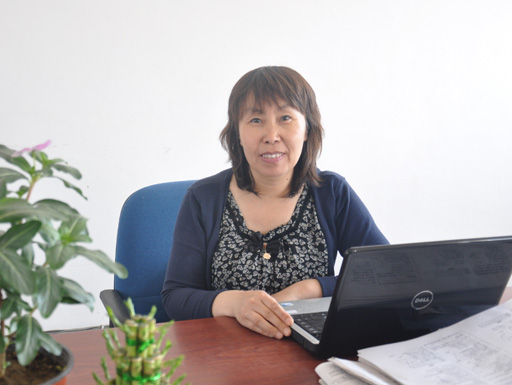 ˵��: http://www.onenight166.com/teacher-info/personal%20info/photo/hanhui.jpg