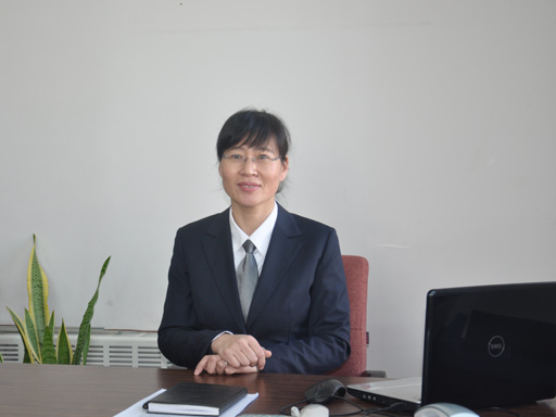 ˵��: http://www.onenight166.com/teacher-info/personal%20info/photo/yuxiujuan.jpg