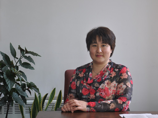 ˵��: http://www.onenight166.com/teacher-info/personal%20info/photo/jiangjing.jpg