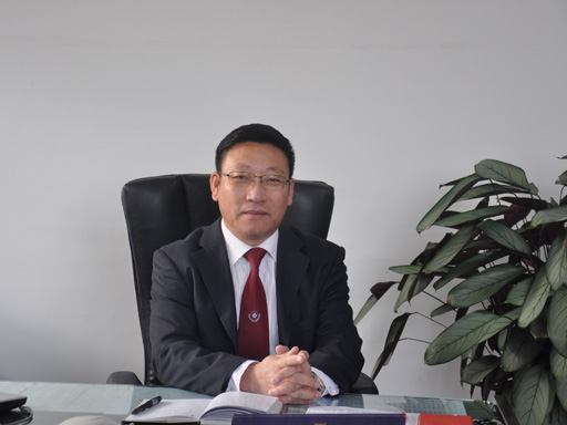 ˵��: http://www.onenight166.com/teacher-info/personal%20info/photo/zhuxiaodong.jpg