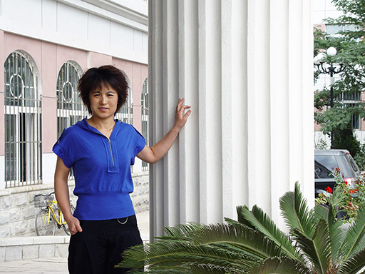 ˵��: http://www.onenight166.com/teacher-info/personal%20info/photo/wangxiaolin.jpg