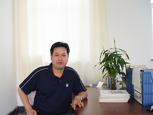 ˵��: http://www.onenight166.com/teacher-info/personal%20info/photo/lijia.jpg