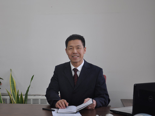 ˵��: http://www.onenight166.com/teacher-info/personal%20info/photo/shilei.jpg