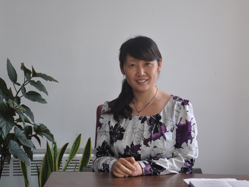 ˵��: http://www.onenight166.com/teacher-info/personal%20info/photo/licuili.jpg