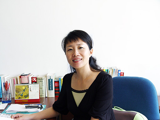 ˵��: http://www.onenight166.com/teacher-info/personal%20info/photo/wanglili.jpg