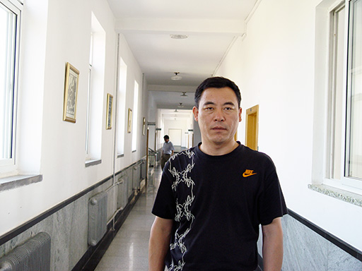 ˵��: http://www.onenight166.com/teacher-info/personal%20info/photo/fengzhanjun.jpg