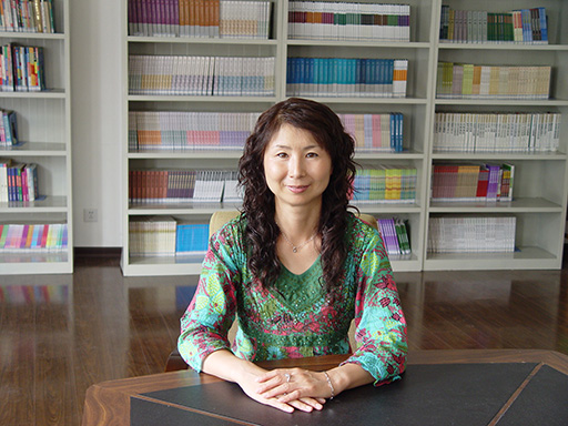 说明: http://www.onenight166.com/teacher-info/personal%20info/photo/liman.jpg