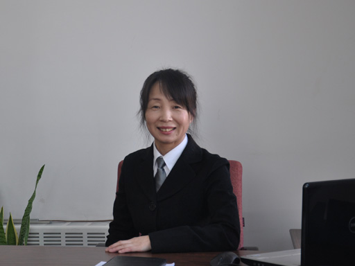 ˵��: http://www.onenight166.com/teacher-info/personal%20info/photo/gaoxuemin.jpg