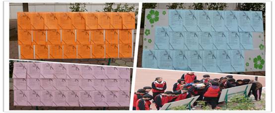 ˵��: E:\������������\��������\����������������\�������һ���� ѧ���������� �� У���γ� �������� ������\����������������\2012����������̬ ӵ���Ҹ�������Ƭ\�չ��.jpg