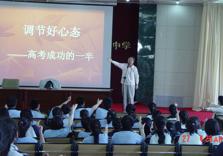 ����ʢ����