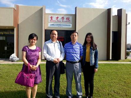 ˵��: ������ʽ����Ծ��У������ΰ��������Ӱ����.jpg