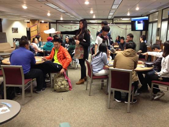 ˵��: Macintosh HD:Users:zhanghui:Desktop:ͼƬ7����.jpg