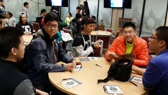 ˵��: Macintosh HD:Users:zhanghui:Desktop:ͼƬ8.jpg