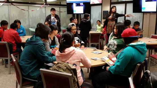 ˵��: Macintosh HD:Users:zhanghui:Desktop:ͼƬ9.jpg