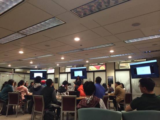 ˵��: Macintosh HD:Users:zhanghui:Desktop:ͼƬ10.jpg