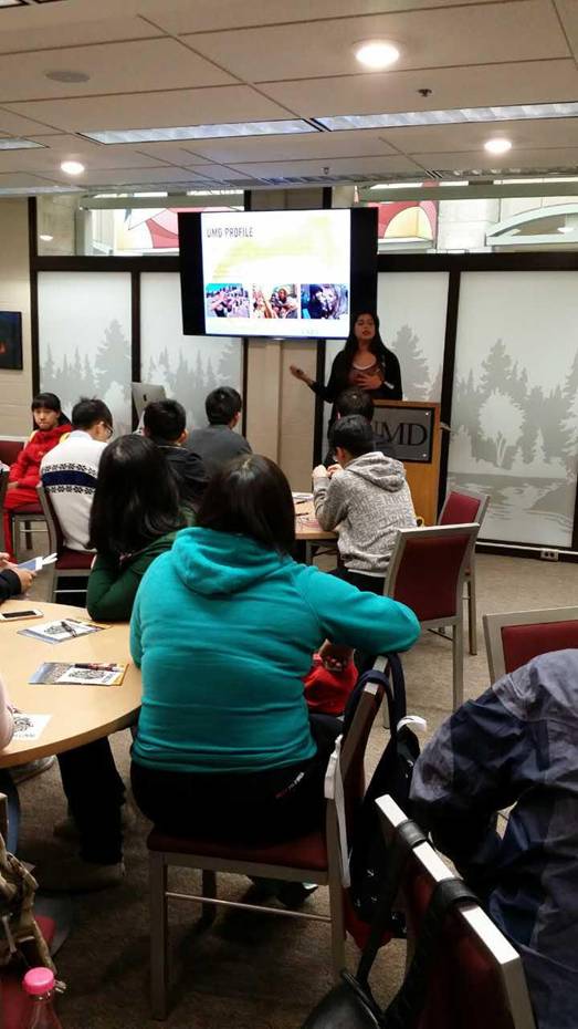 ˵��: Macintosh HD:Users:zhanghui:Desktop:ͼƬ11.jpg