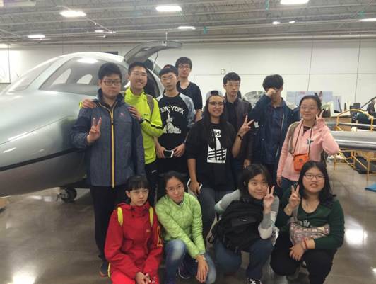 ˵��: Macintosh HD:Users:zhanghui:Desktop:ͼƬ12.jpg