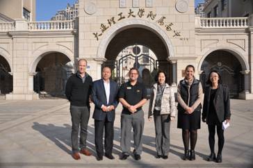 说明: F:\【2015-2016第一学期网站更新】\2016-10美国高校来访\2016-10美国高校来访\2015年10月28日照片\2015年10月28日照片\DSC_0135.jpg