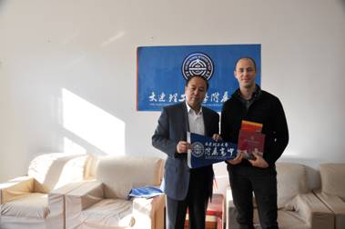 说明: F:\【2015-2016第一学期网站更新】\2016-10美国高校来访\2016-10美国高校来访\2015年10月28日照片\2015年10月28日照片\DSC_0149.jpg