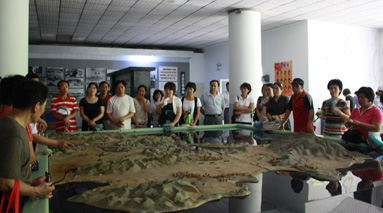 �ι��ն�ս����ַ